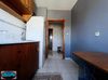 Şişli Gülbahar Mah. 110 m² 3+1 Full Eşyalı Geniş Daire