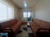 Şişli Gülbahar Mah. 110 m² 3+1 Full Eşyalı Geniş Daire