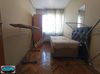 Şişli Gülbahar Mah. 110 m² 3+1 Full Eşyalı Geniş Daire