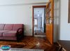 Şişli Gülbahar Mah. 110 m² 3+1 Full Eşyalı Geniş Daire
