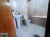Şişli Gülbahar Mah. 110 m² 3+1 Full Eşyalı Geniş Daire