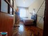 Şişli Gülbahar Mah. 110 m² 3+1 Full Eşyalı Geniş Daire