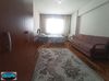 Şişli Gülbahar Mah. 110 m² 3+1 Full Eşyalı Geniş Daire