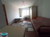 Şişli Gülbahar Mah. 110 m² 3+1 Full Eşyalı Geniş Daire