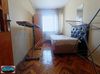 Şişli Gülbahar Mah. 110 m² 3+1 Full Eşyalı Geniş Daire