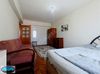 Şişli Gülbahar Mah. 110 m² 3+1 Full Eşyalı Geniş Daire