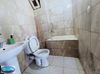 Şişli Gülbahar Mah. 110 m² 3+1 Full Eşyalı Geniş Daire