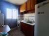 Şişli Gülbahar Mah. 110 m² 3+1 Full Eşyalı Geniş Daire