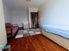 Şişli Gülbahar Mah. 110 m² 3+1 Full Eşyalı Geniş Daire