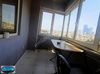 Şişli Gülbahar Mah. 110 m² 3+1 Full Eşyalı Geniş Daire