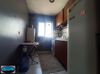 Şişli Gülbahar Mah. 110 m² 3+1 Full Eşyalı Geniş Daire