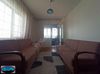 Şişli Gülbahar Mah. 110 m² 3+1 Full Eşyalı Geniş Daire