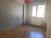 Şişli Halide Edip Mah. Sarıçiçek Sok. 2+1 Asansörlü Kombili Daire