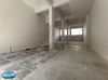 Kağıthane Gürsel Mah.105 m² Kiralık DÜKKAN- İŞYERİ