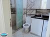 METROPOL DEN METROYA 10 DK. DEPOZİTO-KOMİSYONDA TAKSİT OLABİLİR.