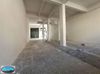 Kağıthane Gürsel Mah.105 m² Kiralık DÜKKAN- İŞYERİ