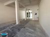 Kağıthane Gürsel Mah.105 m² Kiralık DÜKKAN- İŞYERİ