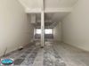 Kağıthane Gürsel Mah.105 m² Kiralık DÜKKAN- İŞYERİ