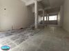 Kağıthane Gürsel Mah.105 m² Kiralık DÜKKAN- İŞYERİ