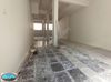 Kağıthane Gürsel Mah.105 m² Kiralık DÜKKAN- İŞYERİ