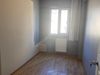 Şişli Halide Edip Mah. Sarıçiçek Sok. 2+1 Asansörlü Kombili Daire