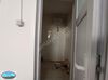 Kağıthane Gürsel Mah.105 m² Kiralık DÜKKAN- İŞYERİ