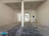 Kağıthane Gürsel Mah.105 m² Kiralık DÜKKAN- İŞYERİ
