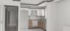 Osmaniye Kadirli 3+1 Yeni ve TERTEMİZ Kiralık Daire