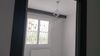 Osmaniye Kadirli 3+1 Yeni ve TERTEMİZ Kiralık Daire