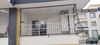 Osmaniye Kadirli 3+1 Yeni ve TERTEMİZ Kiralık Daire