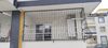 Osmaniye Kadirli 3+1 Yeni ve TERTEMİZ Kiralık Daire