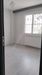 Osmaniye Kadirli 3+1 Yeni ve TERTEMİZ Kiralık Daire