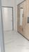 Osmaniye Kadirli 3+1 Yeni ve TERTEMİZ Kiralık Daire
