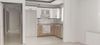Osmaniye Kadirli 3+1 Yeni ve TERTEMİZ Kiralık Daire