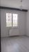 Osmaniye Kadirli 3+1 Yeni ve TERTEMİZ Kiralık Daire