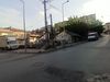 Bağcılar Kazım Karabekir Mahallesi MÜSTAKİL Ev