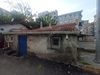 Bağcılar Kazım Karabekir Mahallesi MÜSTAKİL Ev