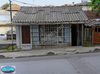 Bağcılar Kazım Karabekir Mahallesi Müstakil Ev