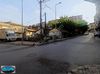 Bağcılar Kazım Karabekir Mahallesi Müstakil Ev