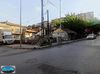 Bağcılar Kazım Karabekir Mahallesi Müstakil Ev
