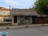 Bağcılar Kazım Karabekir Mahallesi Müstakil Ev
