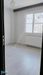Osmaniye Kadirli 3+1 Yeni ve TERTEMİZ Kiralık Daire