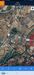 BALIKESİR DURSUNBEY KAVAK 5963 m² TARLA
