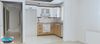 Osmaniye Kadirli 3+1 Yeni ve TERTEMİZ Kiralık Daire