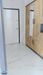 Osmaniye Kadirli 3+1 Yeni ve TERTEMİZ Kiralık Daire