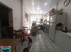 Kağıthane Sultan Selim Cad.Üzerinde Cirosu Yüksek Dükkan-İşyeri