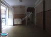 GOP BAĞLARBAŞINDA 4+2 TERS DUBLEX KELEPİR ACİL KISA SURELIGINE
