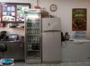 Kağıthane Sultan Selim Cad.Üzerinde Cirosu Yüksek Dükkan-İşyeri