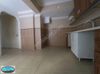 GOP BAĞLARBAŞINDA 4+2 TERS DUBLEX KELEPİR ACİL KISA SURELIGINE
