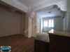 GOP BAĞLARBAŞINDA 4+2 TERS DUBLEX KELEPİR ACİL KISA SURELIGINE
